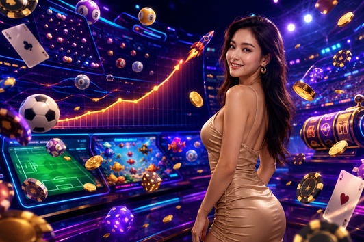 97slot